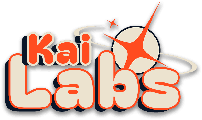 Kai Labs